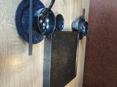 -山居屋炭火烧肉(虎门万达店)