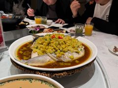 -庐州太太(南七里店)