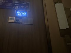 -儒之堂·足道养生SPA影院式(万融城店)