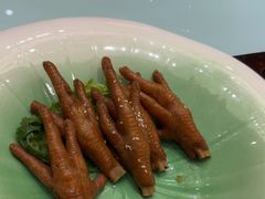 -海景壹号大酒店(滨湖店)