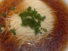 -松鹤楼·苏式汤面(虹桥天地店)