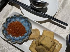 -贵州人家·酸汤火锅·20年老字号