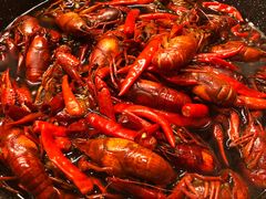 -岷山饭店-芝芝自助餐厅