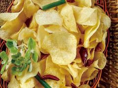 -吧嘚嘴炭烧鸽串吧(北海街店)