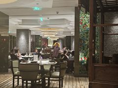 -杭州君悦酒店·湖滨28中餐厅