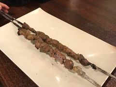 -老三羊汤【北兴隆街店】