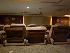 -龙达温泉生态城