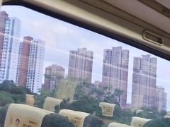 -莆田站