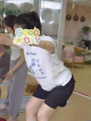 -爱尔乐美孕产瑜伽·普拉提