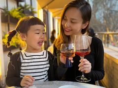 -神仙馆(衡山路店)