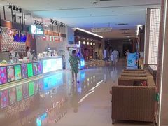 -汤连得温泉馆(宝山店)