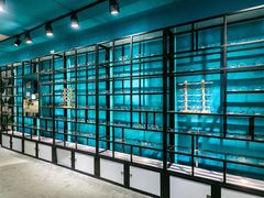 -Trend1881视光·蔡司视觉(领展广场店)