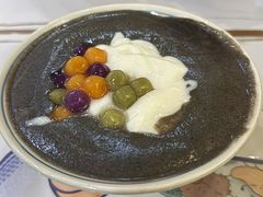 -糖潮糖水铺(省府店)