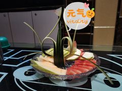 -迪迪派KTV(创业大厦店)