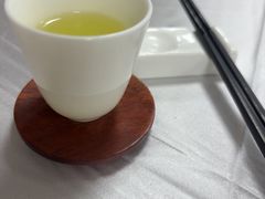 -鹿鸣酒家(越秀店)