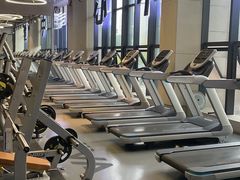 -GYMCARE VIVA(金开店)