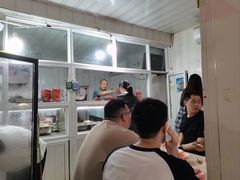 -咱家王新国把子肉(县东巷店)