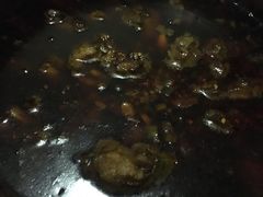 红烧兔-温江公平红烧兔(总店)