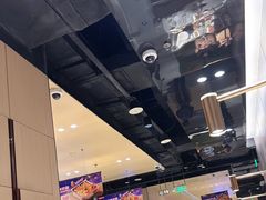 -海底捞火锅(龙湖北京大兴天街店)