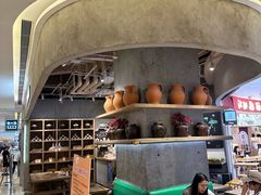 -宝珠奶酪(长宁金虹桥店)