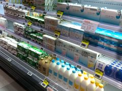 -盒马鲜生(领丰汇店)