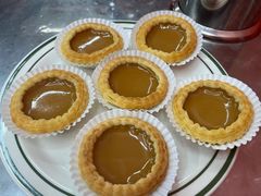 -華叔茶記