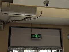 -马兰拉面(西直门外店)