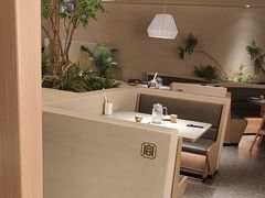 -同合居·非遗东北菜(红博会展店)