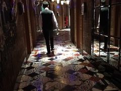 -火吧PTV聚会餐厅(10号店)
