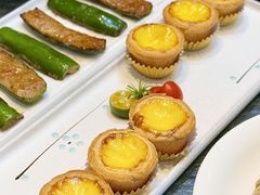 -顺意·顺德家乡菜(国际人才大厦店)