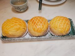 -陶陶居酒家(SM二期购物广场店)