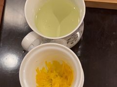 -葛莉丝·美容足道