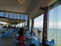 -七鲜渔港美食餐厅(巽寮湾海景店)