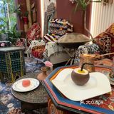 咖啡店的意义所在