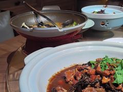 -融和里(华润·二十四城店)