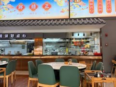 -点胜汇·点心粤菜·手工制作(揭阳店)