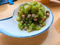 -太原面食店(解放路店)