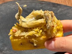 -曲廊院(东四十一条店)