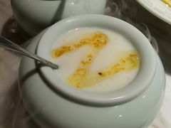 -掌柜的店·河南菜(日月光店)