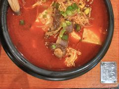 -龍二烧肉酒场(九亭店)