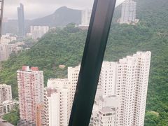 -自助山(合和中心商场店)