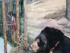 -北京动物园-畅观楼