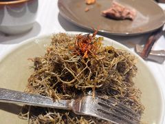 -松赞拉萨林卡酒店