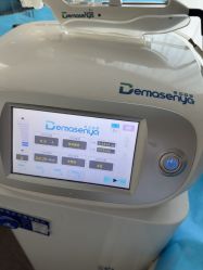 -上海玫瑰医疗美容医院