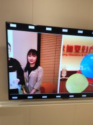 -北京俪婴妇产医院(朝阳大悦城店)