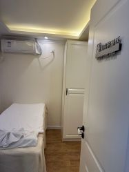 -金都微美·精准护肤·疗愈SPA