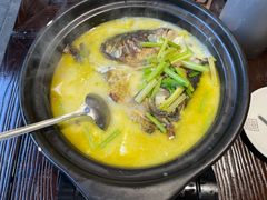 -董府·古宅餐厅
