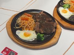 -豪享来(我格广场店)