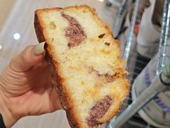 -85度C(南京龙江店)