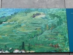 -上海油画雕塑院